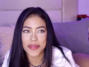 mami_natacha19x