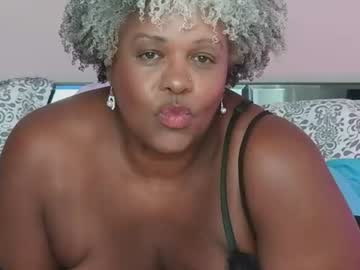 mamigilf66