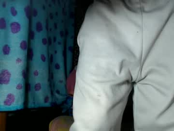 manueldoblea