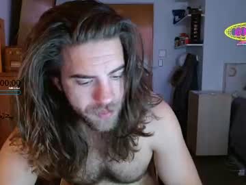manimaiz