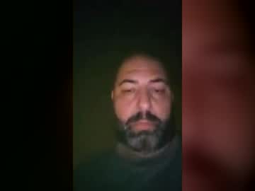 madurodotadobarcelona