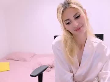 madyeroberts
