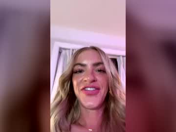 madison_splash