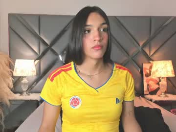 madisonherrera