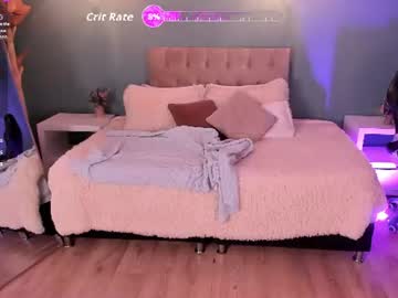 mafe_kailina