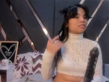 maggyx_69