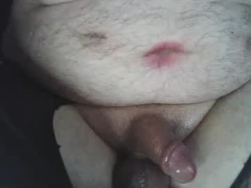 magic_trique667