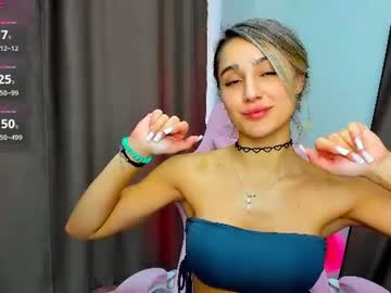 magically_