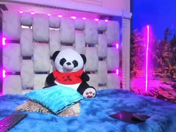 mahiara_hot