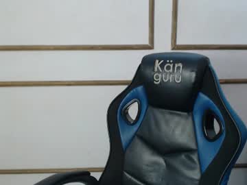 maira_md