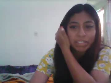 majharet666