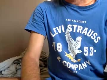 malefrenchskinny