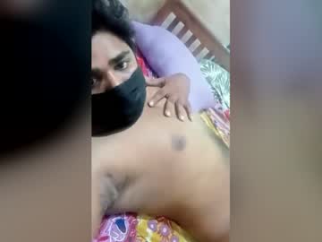 malluboyhere9