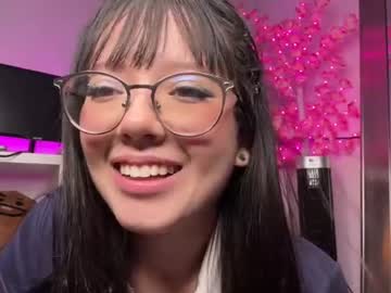 maru_chan_