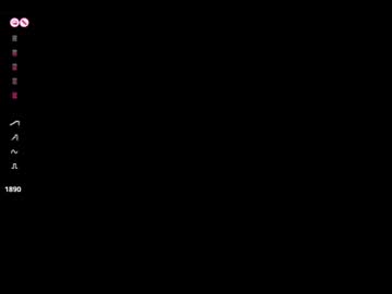 maruroche