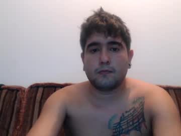 marccarter420