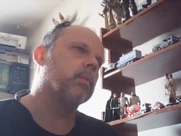 marcello_original074