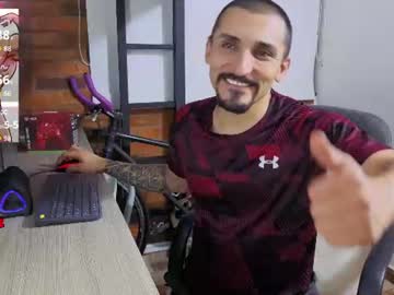 marckmuscle