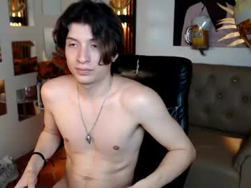 marcoviolet