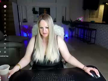 mariemlui