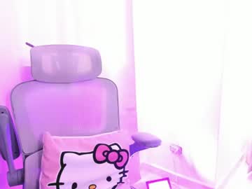 marin_kitoko