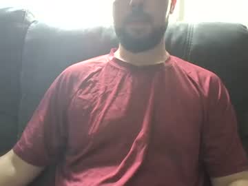masterwayne82