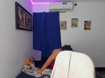 master_boy28