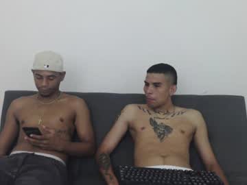 masters_latins