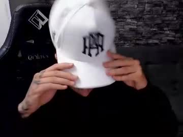 mathew_wolf4