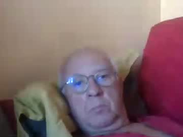matricule4246