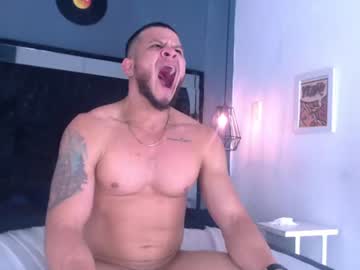 maximiliano_stronge