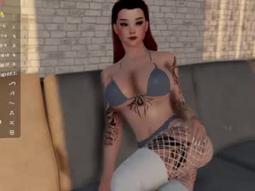 maya_3dxx