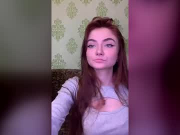 mayrollinss