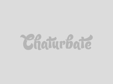 mendtf