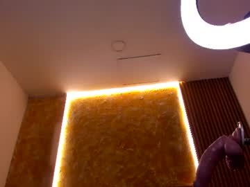 megan_leal1