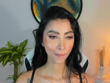 megannwilliams