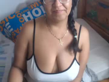 meganny_2023