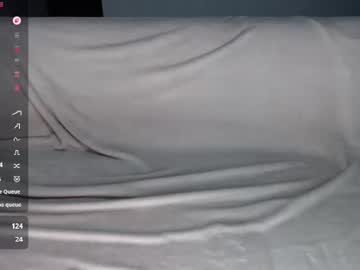 meggan_foxxy