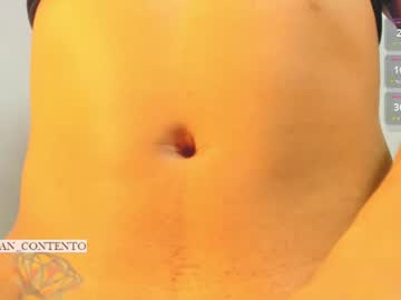 meghancontento
