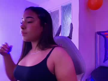 melanny_snow_