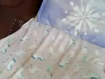 melanin_princess2