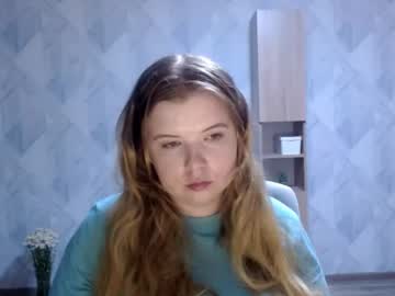 melina_beauty