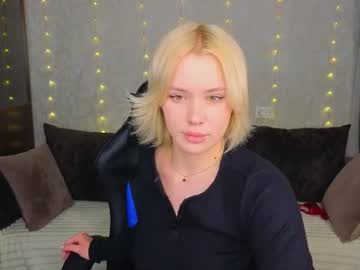 melisa_vi