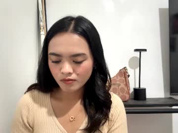 melissiacapps