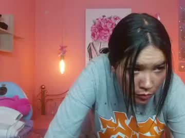 melody_1_