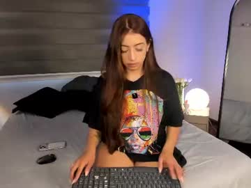 merida_taylor_