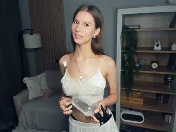 merlehyon