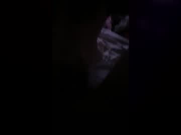 meskwrold13