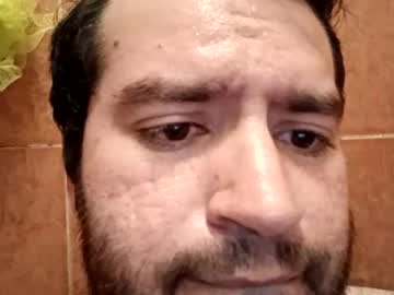 mexxxtasis9