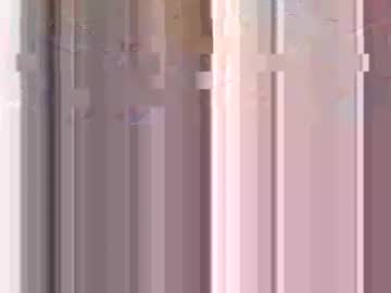 meybel